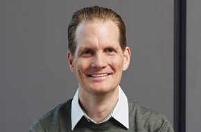 Franke Group: Personeller Wechsel bei den Franke-Gesellschaften WESCO AG und berbel Ablufttechnik GmbH / Gregory Oswald wird neuer Geschäftsführer bei WESCO und berbel