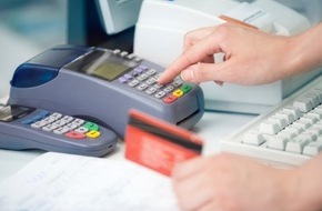 Verbraucherzentrale Nordrhein-Westfalen e.V.: Gebührenerhöhung der Sparkassen erfolgreich abgemahnt