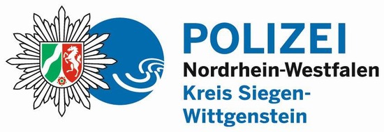 Kreispolizeibehörde Siegen-Wittgenstein: POL-SI: Fußballweltmeisterschaft: Hinweise der Polizei zum Thema Autokorso