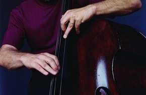 Migros-Genossenschafts-Bund Direktion Kultur und Soziales: Migros-Percento-culturale-Jazz: trampolino di lancio per gruppi jazz svizzeri