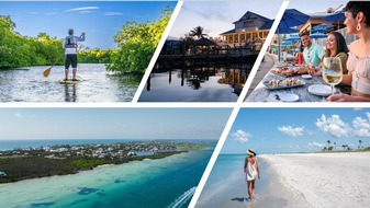 ITB-News: Fort Myers &ndash; Islands, Beaches &amp; Neighborhoods