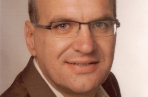 Claranet GmbH: Claranet mit dem "Deutschen Internet Industrie Preis 2005" ausgezeichnet / Für Qualität und Innovation der IP-Produkte in der Königsklasse "Geschäftskunden Provider" geehrt