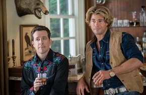 ProSieben: Free-TV-Premiere "Vacation" am 15. Juli 2018 auf ProSieben