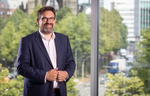 KI-Coaching wird Teil des Studiums an der HSBA