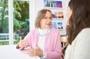 compass private pflegeberatung GmbH: Versorgungsplanung für die letzte Lebensphase