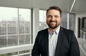 XPAY Group: Münchner Payment-Spezialist XPAY erhält 7 Millionen Euro in Series-A-Finanzierungsrunde