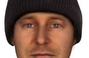 Polizeiinspektion Hildesheim: POL-HI: Versuchte schwere räuberische Erpressung