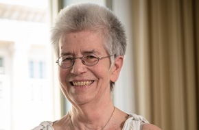 Tag der Deutschen Einheit: „Berlin ist ein Labor für die deutsche Einheit“