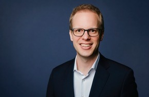 Didacta Ausstellungs- und Verlagsgesellschaft mbH: Didacta Verband nimmt Stellung zum Kabinettsbeschluss zum KiTa-Startchancen- und -Qualit&auml;tsentwicklungsgesetz