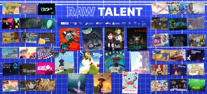 Technische Hochschule Köln: Gamescom 2025 als Bühne und Härtetest: Studierende präsentieren rund 50 Indie-Spiele