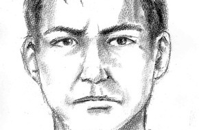 Polizeiinspektion Hameln-Pyrmont/Holzminden: POL-HOL: Noch keine "heiße Spur" auf den Räuber: Polizei "setzt" auf das Phantombild - Große Anzahl von Fünf-Euro-Scheinen in der Beute -