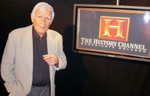 The HISTORY Channel: The History Channel® gibt deutsche Eigenproduktionen in Auftrag