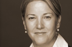 PricewaterhouseCoopers GmbH Wirtschaftsprüfungsgesellschaft: PwC verstärkt Digital-Sachverstand / Prof. Alexandra Kees neue Aufsichtsrätin (FOTO)