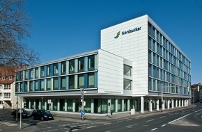 Nordzucker AG: Nordzucker beabsichtigt, die Zuckerproduktion in Nakskov einzustellen