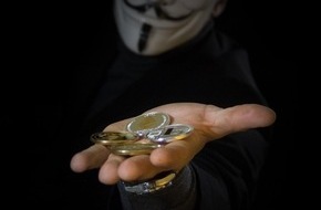 Polizei Bonn: POL-BN: Bonner Kripo ermittelt immer häufiger wegen des Verdachts des Anlagebetruges - 65-Jährige Bonnerin um rund 50.000 EUR betrogen - Ermittlungsverfahren wegen "Cybertrading-Fraud"