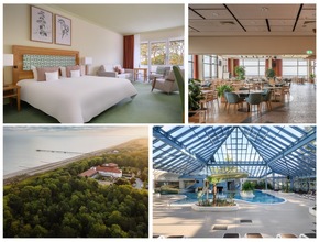 IFA by Lopesan Hotels schärft Struktur, Qualität und Marke