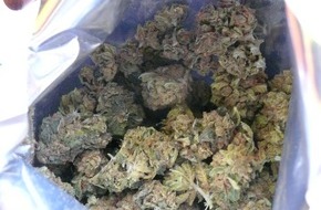 Hauptzollamt D&uuml;sseldorf: HZA-D: D&uuml;sseldorfer Zoll vernichtet 632 kg Marihuana