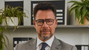 TGL Lüftungsmontagen: Torsten Grüß: Chancen und Risiken ausländischer Subunternehmer im Baugewerbe – Strategien zur Absicherung