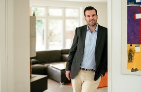 Gerlach Verwaltungs- und Beteiligungsges.mbH: Iran-Krieg treibt Preise: Droht jetzt der n&auml;chste Schock f&uuml;r Immobilienk&auml;ufer?