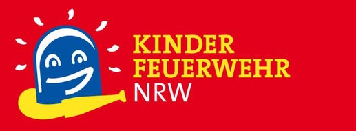 Feuerwehr Erkrath: FW-Erkrath: Gründung der Kinderfeuerwehr Erkrath "Erkrather Feuer-Kids" - Einladung der Medien zur Gründungsveranstaltung am 28.11.2018