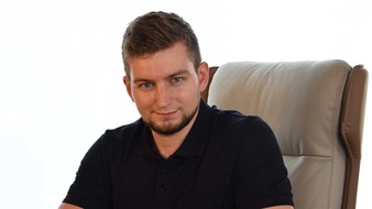 EPP GmbH: Wirtschaftliche Energiel&ouml;sungen im Gewerbe: Daniel P&ouml;lzlbauer von der Elektro EPP GmbH verr&auml;t, warum Standardl&ouml;sungen oft am Bedarf vorbeigehen