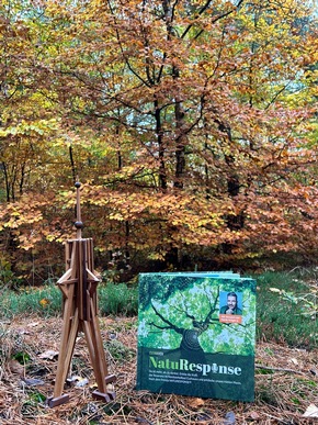 Hardy Krüger jr. entdeckt Cuxhavens verborgene Kraftorte