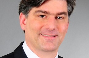 CMS: PRESSEMITTEILUNG | Private Equity Panel 2019/I von CMS und FINANCE: Investoren trotz Konjunkturabschwung in Kauflaune