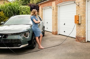 Oehler Web: Reichweite und Alltagstauglichkeit: Swisscar blickt auf die Zukunft des Elektroautos