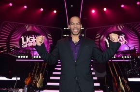 ProSieben: #KYLS-Sieger Willy Hubbard und Fabian Bruck wollen ihren Gewinn verdoppeln / Superfinale mit Jessie J und Roger Cicero (FOTO)