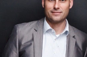 Goldbach Group AG: EANS-Adhoc: Goldbach Group AG / Personelle Veränderung in der Geschäftsführung der Goldbach Interactive und der Goldbach Group AG (mit Bild)