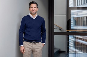 Sofie Donges wird Direktorin im NDR Landesfunkhaus Hamburg, Britta von der Heide Programmchefin im Programmbereich Information