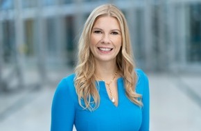 Fonds Finanz Maklerservice GmbH: Fonds Finanz legt mit investify TECH digitale Fondsvermögensverwaltung für Berater auf