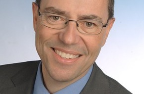 Swiss Engineering STV: Wechsel der Leitung des Generalsekretariats von Swiss Engineering STV