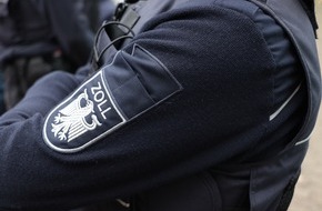 Hauptzollamt Dortmund: HZA-DO: Fluchtversuch gescheitert / Zoll beendet illegalen Aufenthalt und illegale Beschäftigung