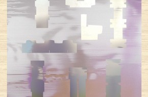 DURAVIT AG: Duravit und Patricia Urquiola pr&auml;sentieren Balcoon&ndash;Scapes