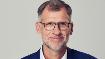 Takko Fashion: Stefan Macheleidt wird Chief Financial Officer von Takko Fashion