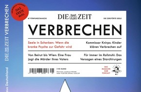 DIE ZEIT: Boris Palmer: "Mein Amtsalltag besteht nicht selten darin, Vorschriften zu übergehen"