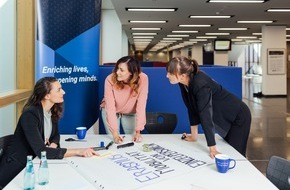 DAAD: 250 Millionen Euro f&uuml;r Auslandsmobilit&auml;t an deutschen Hochschulen | Budget Erasmus+