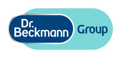 Dr. Beckmann Group: delta pronatura im neuen Look