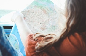 Allianz Travel: Urlaub 2020: daheim bleiben! / Die erste repräsentative Studie zum Thema "Reisen nach dem Ausbruch von Covid-19" von Allianz Partners zeigt, wie sich das Reiseverhalten der Deutschen verändert hat