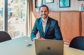 Benedikt Hausler: Verm&ouml;gen sch&uuml;tzen, Kaufkraft sichern: Wie Benedikt Hausler Unternehmern und wohlhabenden Privatpersonen hilft, ihr Kapital mit physischen Edelmetallen abzusichern