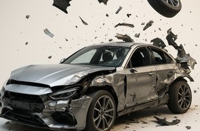 Dr. Stoll & Sauer Rechtsanwaltsgesellschaft mbH: Salvage-Autos: Schrottfahrzeuge mit TÜV-Siegel gefährden Deutschlands Straßen