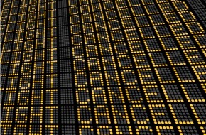 Verbraucherzentrale Nordrhein-Westfalen e.V.: Urlaub stornieren oder abbrechen: Rechte bei Katastrophen und Krieg