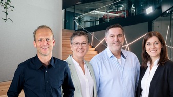 Scopevisio AG: Scopevisio &uuml;bernimmt HANSALOG MEGA - Wachstum im Cloud-ERP-Gesch&auml;ft im deutschen Mittelstand