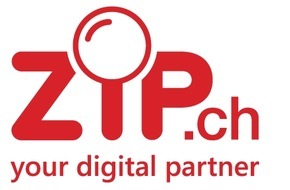 zip.ch SA: Moneyhouse und ZIP.ch bieten gemeinsam "Digital Marketing Services" an und stärken die lokale Visibilität von Schweizer KMU