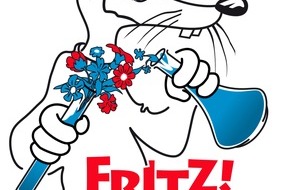 AVM GmbH: Neuer AVM-Service: FRITZ! Labor