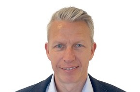 Dataiku: Dataiku ernennt Kris Wood zum Senior Vice President und General Manager für EMEA