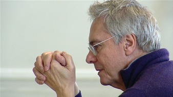 3sat: 3sat feiert 80. Geburtstag des Choreografen John Neumeier mit Doku und Inszenierung