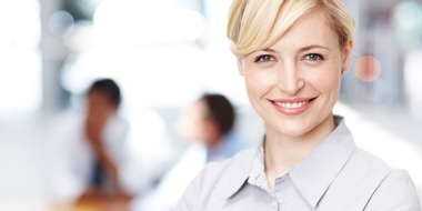 karriere tutor GmbH: Frauen in Führungspositionen: eine notwendige Entwicklung