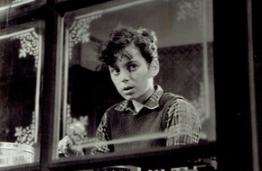 Verlagshaus am Friesenberg: Vom armen Waisenkind zum respektierten Jazzmusiker / Das Buch über den Zürcher Jürg Grau ist mehr als eine Weihnachtsgeschichte (BILD)